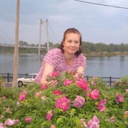  ,   , 50 ,   c , 
