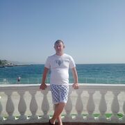 ���������� �������, ���� ������� �������, 45 ���, ������������ ��� ����� � ���������, c�������� ���������