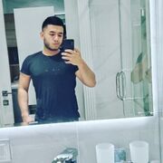  ,   , 25 ,   ,   , c , 
