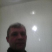  ,   Sergei, 49 ,   ,   , c 
