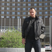  ,   , 51 ,     , c 
