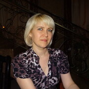  ,   , 48 ,   c 
