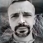  Ozarow Mazowiecki,  , 45