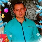 ���������� ����������, ���� ������� �������, 35 ���, ������������ ��� ������, ����� � ���������, c�������� ���������