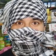 ���������� ������ ��������, ���� ������� ���������, 39 ���, ������������ ��� ������, ����� � ���������, c�������� ���������