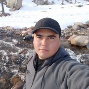 ���������� ������, ���� ������� NURILLO, 32 ����, ������������ ��� ������, ����� � ���������