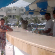 ���������� ��������, ���� ������� Alla, 39 ���, ������������ ��� c�������� ���������, ���������