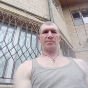 ���������� ���������, ���� ������� ������, 50 ���, ������������ ��� ������, ����� � ���������