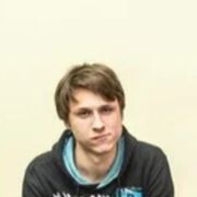 ���������� ������, ���� ����� ������, 25 ���, ������������ ��� ������, ����� � ���������, c�������� ���������, ���������