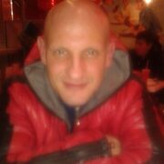 ���������� ������������, ���� ������� �����, 46 ���, ������������ ��� ������, ����� � ���������, c�������� ���������