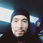 ���������� ������, ���� ������� ������, 43 ����, ������������ ��� ������, ����� � ���������, c�������� ���������