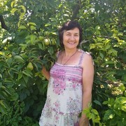  ,   , 62 ,  