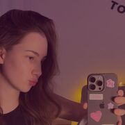 ���������� �����������, Ekaterina