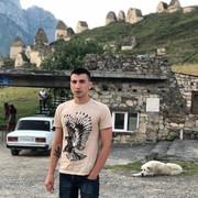  ,   Aslan, 28 ,   ,   , c 