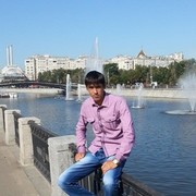  ,   , 39 ,   