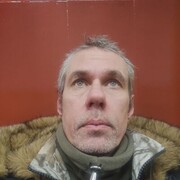 ���������� ������, ���� ������� Alf, 40 ���, ������������ ��� ������, ����� � ���������