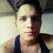  ,   , 28 ,     , c 