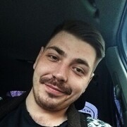  ,  , 27
