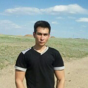 ���������� ������, ���� ������� �����, 36 ���, ������������ ��� ������, ����� � ���������, c�������� ���������