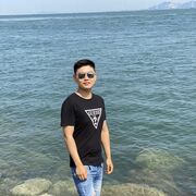  Ansan,  Vadim, 26