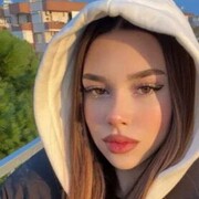 ���������� ������, ����