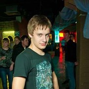  ,   , 32 ,   ,   , c 