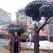 ���������� �������, ���� ������� �����, 55 ���, ������������ ��� ������, ����� � ���������, c�������� ���������