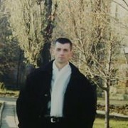  ,   , 51 ,   ,   , c 