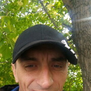  ,   , 44 ,  