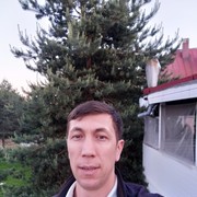 ���������� ������, ���� ������� �����, 42 ����, ������������ ��� ������, ����� � ���������, c�������� ���������