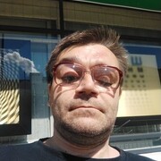  ,   , 44 ,   ,   , c , 