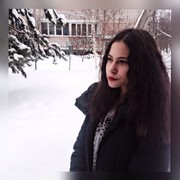  ,  , 24
