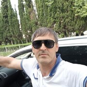 ���������� �����������, ���� ������� �����, 50 ���, ������������ ��� ������, ����� � ���������, ���������