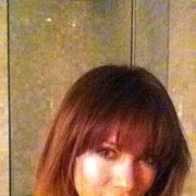 ���������� ������, ���� ������� Alissiya, 36 ���, ������������ ��� ������, ����� � ���������, c�������� ���������