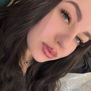  ,  , 23