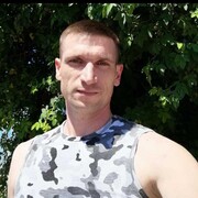  ,   , 41 ,   