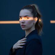 ���������� ������, ����