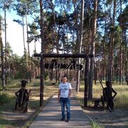 ���������� �������, ���� ������� ���������, 43 ����, ������������ ��� ������, ����� � ���������