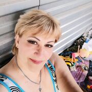  ,   , 52 ,   ,   