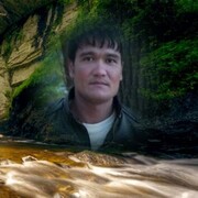  ,   , 37 ,   ,   , c , 