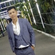  ,   , 38 ,   ,   , c , 