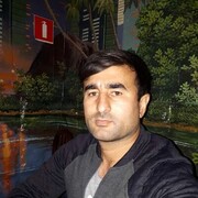 ���������� ����������, ���� ������� ������, 38 ���, ������������ ��� ������, ����� � ���������