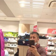   ,   , 40 ,   c 