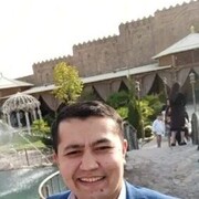 ���������� ���������, ���� ������� Dimka, 34 ����, ������������ ��� ������, ����� � ���������, c�������� ���������, ���������