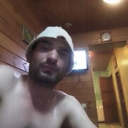  ,   , 36 ,   ,   