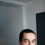  ,   Jasurbek, 34 ,   ,   , c 