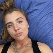  ,  , 28