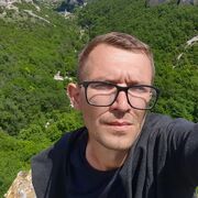  ,   , 38 ,   , c , 