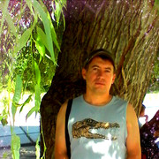  ,   , 46 ,     , c 