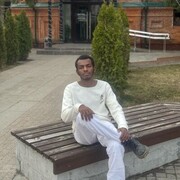  ,    , 25 ,   ,   